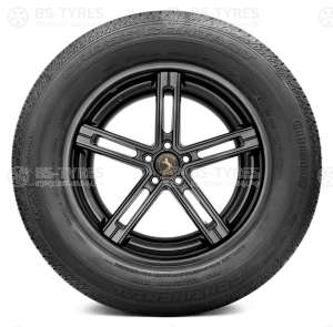 Continental ContiCrossContact LX Sport 265/45 R20 104H