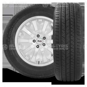 Continental ContiCrossContact LX Sport 265/45 R20 104H