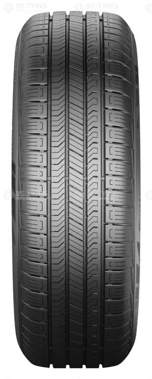 Continental ContiCrossContact RX 255/40 R22 103V