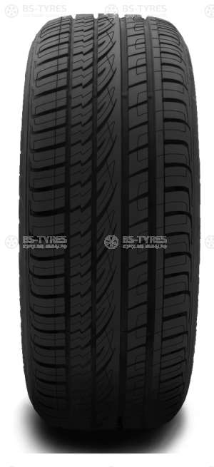 Continental ContiCrossContact UHP 255/60 R17 106V (уценка)