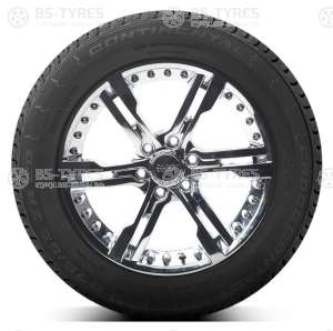 Continental ContiCrossContact UHP 255/60 R17 106V (уценка)