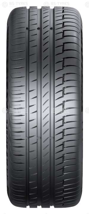 Continental ContiPremiumContact 6 275/45 R19 108Y