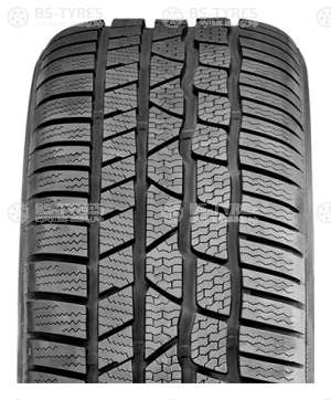 Continental ContiWinterContact TS830P 295/40 R19 108V