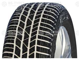 Continental ContiWinterContact TS830P 295/40 R19 108V