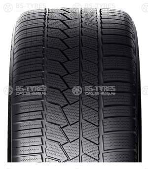 Continental ContiWinterContact TS860S 205/65 R16 95H