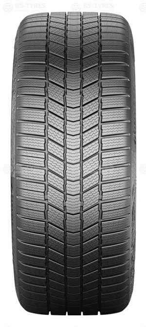 Continental WinterContact 8S 265/40 R20 104W