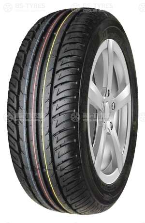 Contyre Megapolis 3 195/55 R15 85H