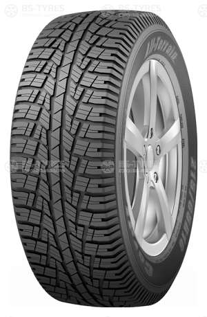 Cordiant All-Terrain 235/60 R16 104T