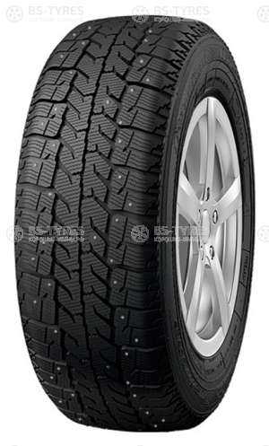Cordiant Business CW-2 225/70 R15C 112/110Q