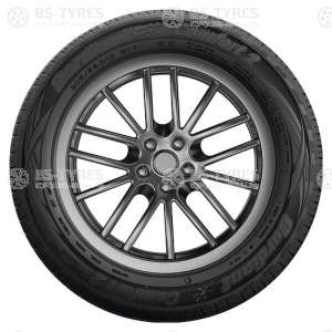 Cordiant Comfort 2 SUV 235/60 R18 107H