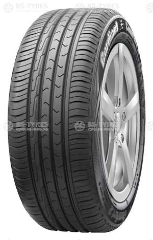 Cordiant Comfort 2 SUV 235/60 R18 107H