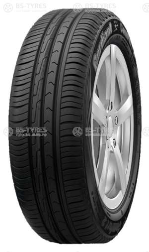 Cordiant Comfort 2 SUV 235/60 R18 107H