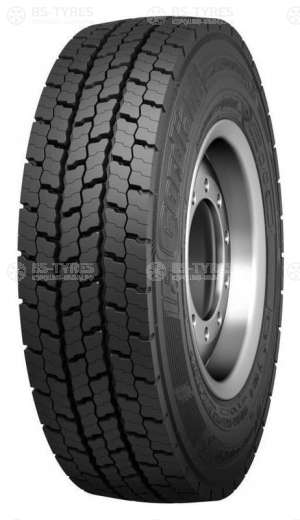 Cordiant DR-1 315/70 R22.5 154/150L Рулевая