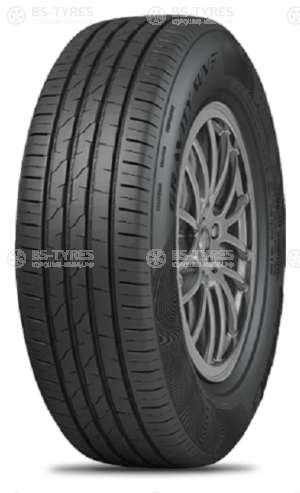 Cordiant Gravity 185/60 R14 86H