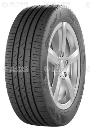 Cordiant Gravity 185/60 R14 86H