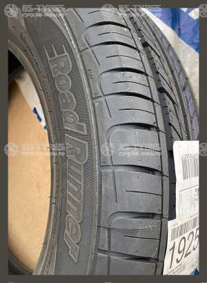Cordiant Road Runner 195/65 R15 91H