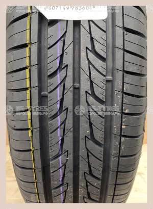 Cordiant Road Runner 195/65 R15 91H