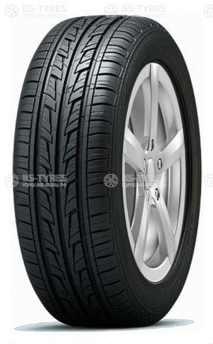 Cordiant Road Runner 195/65 R15 91H