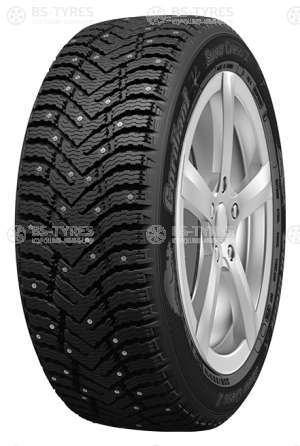 Cordiant Snow Cross 2 185/65 R15 92T