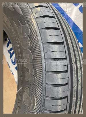 Cordiant Sport 3 205/65 R16 95V
