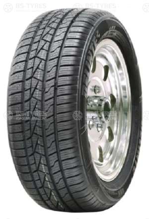 Delinte AW5 215/65 R16C 109/107T