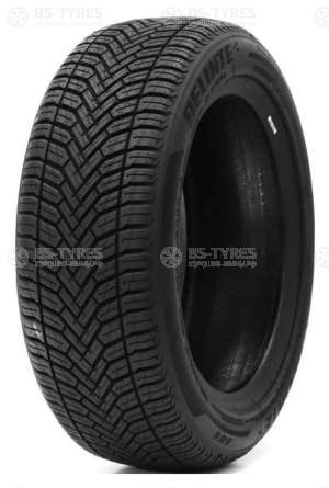 Delinte AW6 225/60 R17 103V