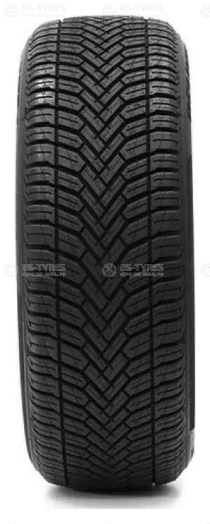 Delinte AW6 225/60 R17 103V