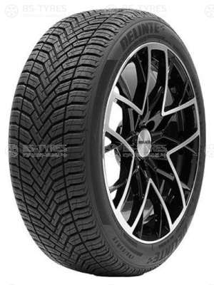Delinte AW6 225/60 R17 103V