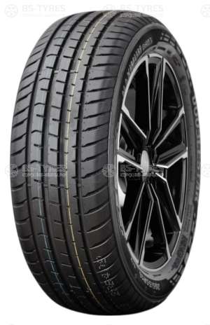 Doublestar DH03 195/50 R15 82V