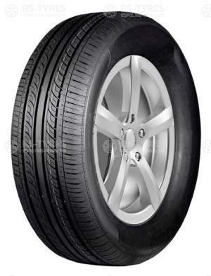 Doublestar DH05 165/70 R14 81T