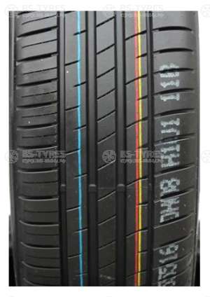 Doublestar DH08 195/55 R16 87V