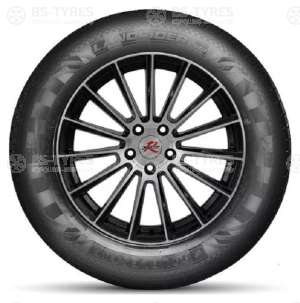 Doublestar DS01 SUV 215/70 R16 100T