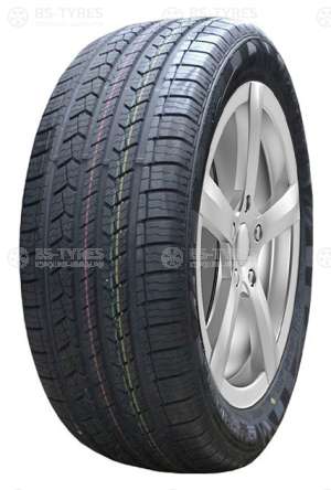 Doublestar DS01 215/60 R17 100H