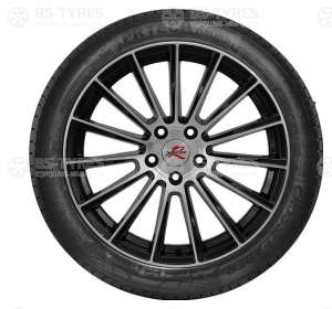 Doublestar DSU02 265/50 R20 111W
