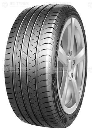 Doublestar DSU02 265/50 R20 111W