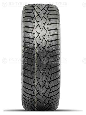 Doublestar DW01 215/55 R17 94T