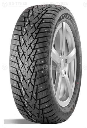 Doublestar DW01 215/55 R17 94T