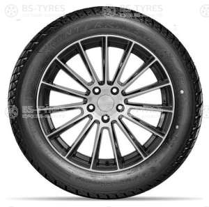 Doublestar DW01 215/55 R17 94T