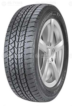 Doublestar DW02 245/40 R20 99T