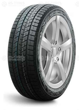 Doublestar DW16 215/50 R18 92T