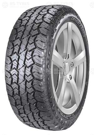 Doublestar W01 265/60 R18 110Q