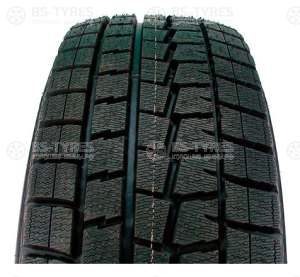 Dunlop Winter Maxx 01 275/40 R20 102T (уценка)