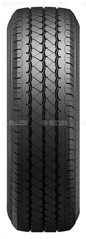 Dynamo Hiscend-H MC02 195/65 R16C 104/102R
