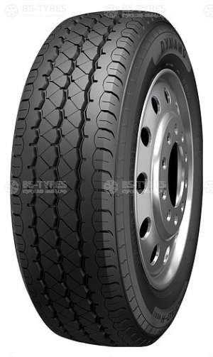Dynamo Hiscend-H MC02 195/65 R16C 104/102R