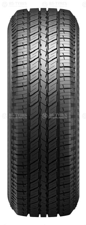 Dynamo Hiscend-H MHT01 275/45 R20 110H