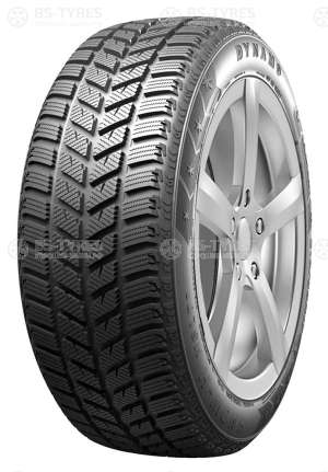 Dynamo Snow-H MSL01 185/65 R15 92T