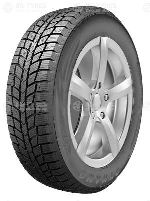 Dynamo Snow-H MWH03 225/55 R17 97T