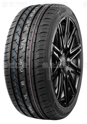 Grenlander ENRI U08 245/40 R17 95W