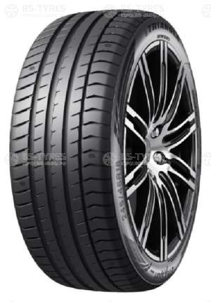 Triangle EffeXSport TH202 265/50 R20 111Y