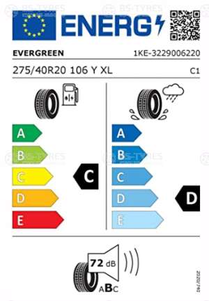 ES880 Dynacontrol